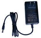 AC Adapter Power Supply For 30-33V Bose AV28 Media Center DVD Player Lifestyle