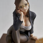 Anime Hentai Cute Sexy Girl PVC Action Figure Collectible Model Doll Toy 20cm