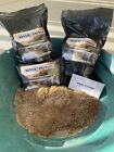 VA GOLD Paydirt Unsearched Gold Guaranteed Gold  Concentrate