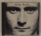 PHIL COLLINS- FACE VALUE CD, VERY GOOD CONDITION, FREE SHIPPING