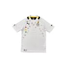 Puma Ghana Football Association 2012/2013 Home Soccer Jersey Shirt Size S