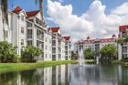 Grand Beach Resort ~ Orlando, Florida ~3BR/Sleeps 8~ 7Nts SEPT/OCT/NOV/DEC 2024