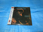 Donny Hathaway Live Mini LP CD JAPAN (HDCD) AMCY-2722 (1998)