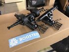 Boosted Board V3 Trucks FRONT AND REAR -FAST SHIPPING- GOOD CONDITION!!!