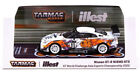 Tarmac Works HOBBY64 Nissan GT-R NISMO GT3 - illest 1:64 Scale Diecast Car