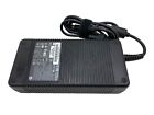 NEW Genuine 230W AC Power Adapter for HP RP9 G1 AIO RETAIL 9015 POS Charger OEM