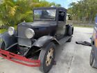 New Listing1930 Dodge Other