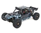 Redcat Rampage Chimera 1/5 Scale 4wd Buggy [RER05261]