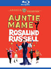 Auntie Mame [New Blu-ray]