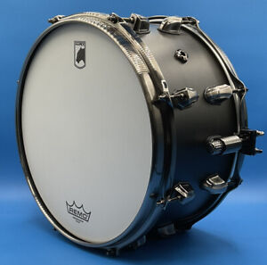 Mapex Black Panther Hydro 13