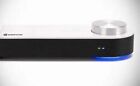 Griffin Twenty Audio Amplifier Bluetooth - Android and I phone compatible - New