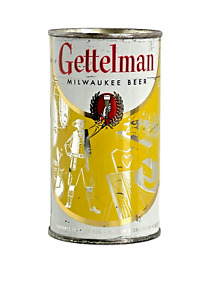 Gettelman 