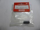 KYOSHO H3026 CONCEPT 30 Tail Drive Cup Ring RARE HELICOPTER PARTS (NI)