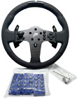 CSL Steering Wheel P1 for Playstation PS4