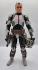 Star Wars The Black Series TECH The Bad Batch 6” Action Figure