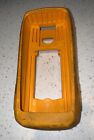 Rugged 27 II Fluke Cover Replacement Used Multimeter