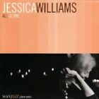 New ListingJessica Williams - All Alone (CD, 2003) - Jazz Piano - Brand New