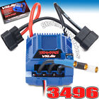 Traxxas Velineon VXL-8s Electronic Speed Control for X-Maxx Factory Replacement.