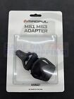 Magpul MS1 MS3 Sling Adapter Paraclip MAG516-BLK SAME DAY FAST FREE SHIPPING