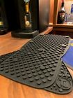 The Perfect Silicone Mat / Tray Compatible with PerfectDraft / perfect Draft