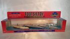 1996 TootsieToy Naval Convoy Cast in Original Molds from 1930's-40's LE of 14,00