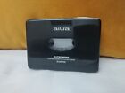 Aiwa EX2000 Euro Collection Walkman Stereo Cassette Player