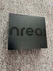 Nreal Streaming Box NR-7101AGL for Smart Glasses Air & Light iOS Working