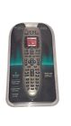 Logitech Harmony 650 Universal Color TV Remote Control 915-000159 NEW IN PACKAGE