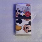 RoomMates Peel and Stick Decor Wall Decals Mickey and Friends 30 Pieces