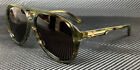 GUCCI GG1286S 003 Havana Brown Men's Medium 59 mm Sunglasses