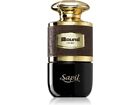 Sapil Men's Bound EDT Spray 3.4 oz Fragrances 6295124030246
