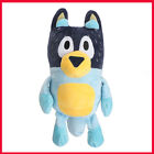 30cm Bluey Bingo Plush Doll Movie Animal Soft Stuffed Toys Kids Birthday Gift
