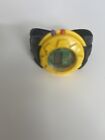 Mcdonald's Toy - Inspector Gadget Watch - For Parts Or Repair