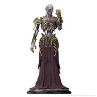 Vecna Premium Statue Dungeons & Dragons: Replicas of the Realms