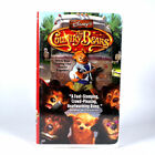 Disney's Country Bears VHS Used