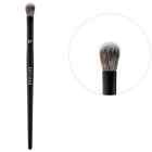 SEPHORA PRO CREASE #27 Makeup Brush - BLACK - BRAND NEW!