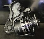 PENN Pursuit IV Spinning Reel Size 4000 New