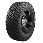 4 New 285/70R17 Nitto Trail Grappler Mud Tires 2857017 70 17 R17 10 Ply M/T MT (Fits: 285/70R17)