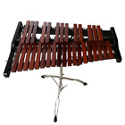 Musser Ludwig 2.5 Octave Xylophone Kit