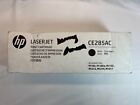 HP LaserJet Print Cartridge CE285AC Black