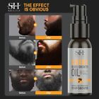 Chebe Beard Growth Oil For Men Fast Effective Beard Growth Essential Hair Loss