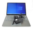 New ListingMicrosoft Surface Laptop Go 2 2013 Core i5-1135G7 2.4GHz 8GB RAM 128GB SSD 12.4