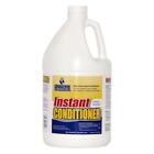Natural Chemistry Instant Water Conditioner 1 Gallon (17401NCM)
