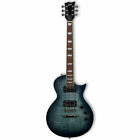 ESP LTD EC-256FM Cobalt Blue CB B-Stock Electric Guitar EC-256 FM EC256 EC 256