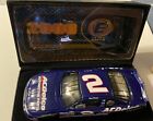 2000  **ROOKIE**  #2  KEVIN HARVICK  ACDelco  - 1/24th SCALE  RCCA Elite   #4330