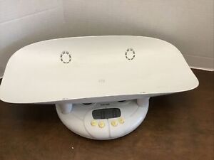 Taylor Salter 914 Baby Scale Portable To 44#