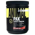 Universal Nutrition Animal Pak Powder Cherry Bomb 429 grams