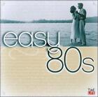 Easy 80s 4 / Various