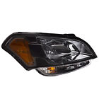 Fits Kia Soul 10-11 Headlight Headlamp Right Passenger Side Halogen New (For: 2010 Kia Soul)