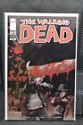 The Walking Dead #112 Image Comics 2013 Robert Kirkman & Charlie Adlard TWD 9.4
